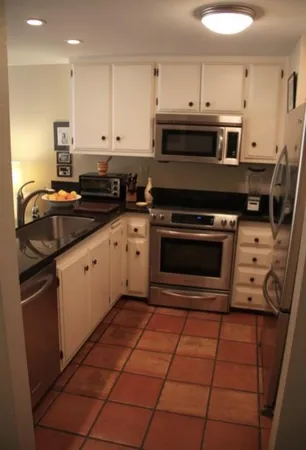 $3,950 | 590 Mills Way, Goleta, CA 93117