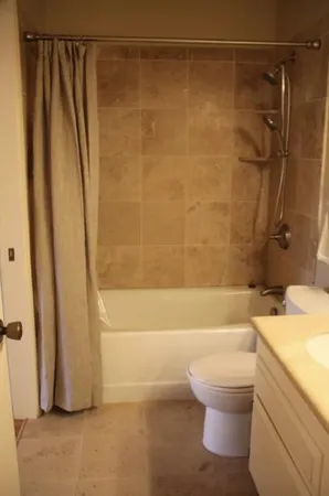 $3,950 | 590 Mills Way, Goleta, CA 93117