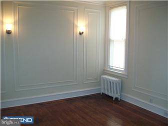 264 Avon Road Upper Darby, PA 19082 - Photo 4 of 12 Dining Room