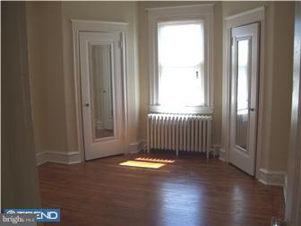 264 Avon Road Upper Darby, PA 19082 - Photo 8 of 12 Bedroom 2