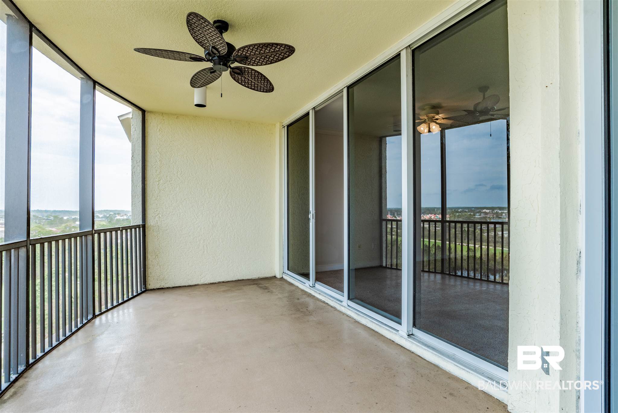 608 Lost Key Drive, Unit 902 Pensacola, FL 32507 - Photo 15 of 47