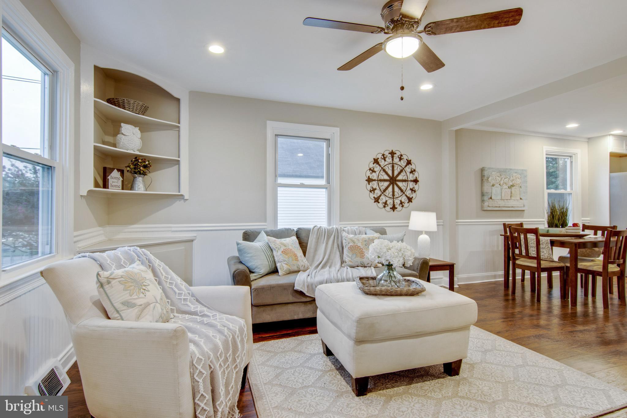 934 Woodlynn Road Baltimore, MD 21221 - Photo 3 of 39