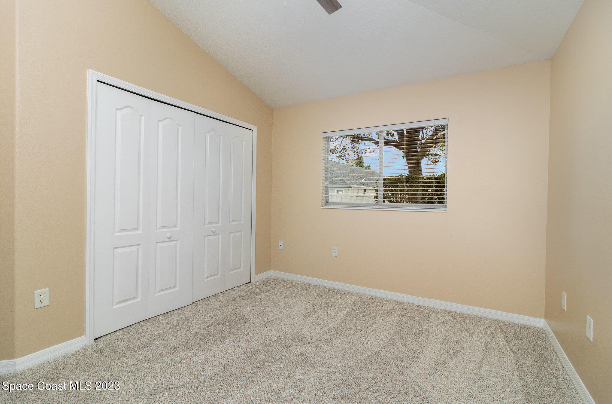 3504 Fodder Drive Rockledge, FL 32955 - Photo 15 of 20