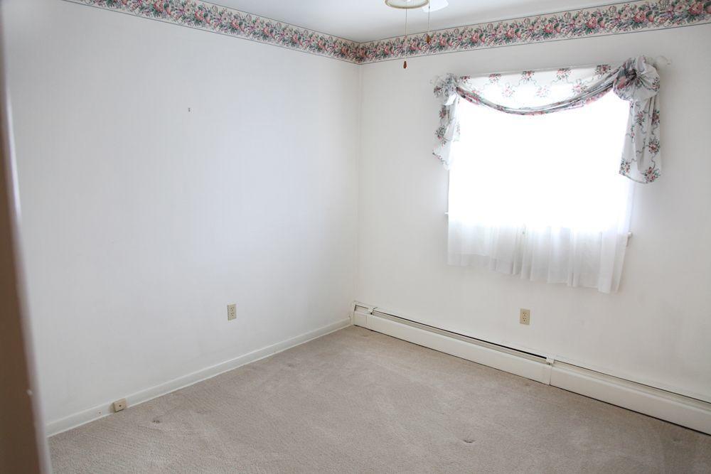 6918 Tinkerdale Road Roanoke, VA 24019 - Photo 4 of 18 Bedroom 1, entry level