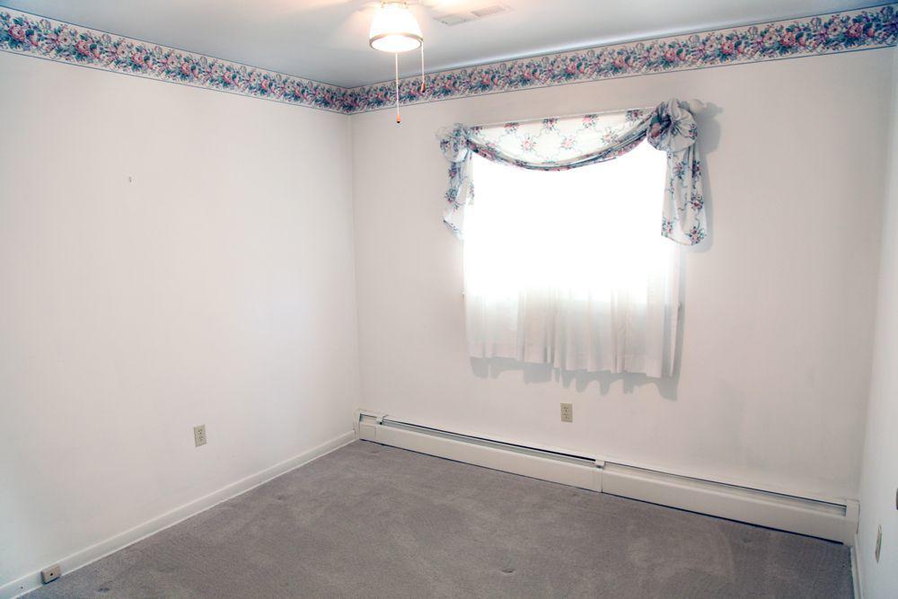 6918 Tinkerdale Road Roanoke, VA 24019 - Photo 5 of 18 Bedroom 1, Entry Level