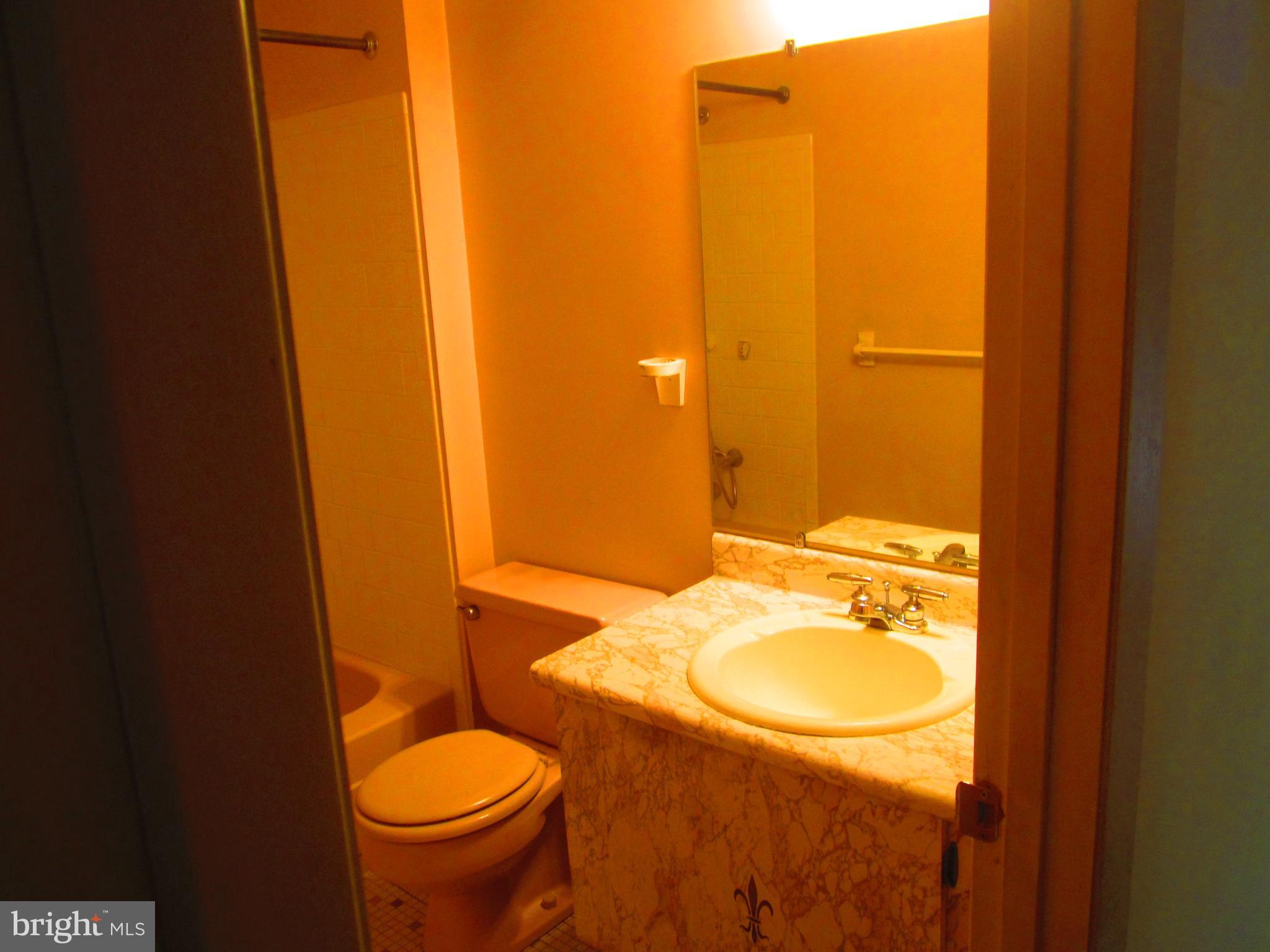 3623 Templar Road Randallstown, MD 21133 - Photo 15 of 26 Bath