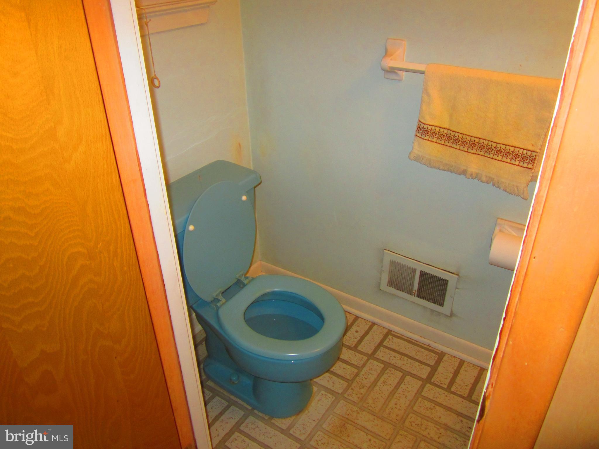 3623 Templar Road Randallstown, MD 21133 - Photo 18 of 26 Gallery Image 18