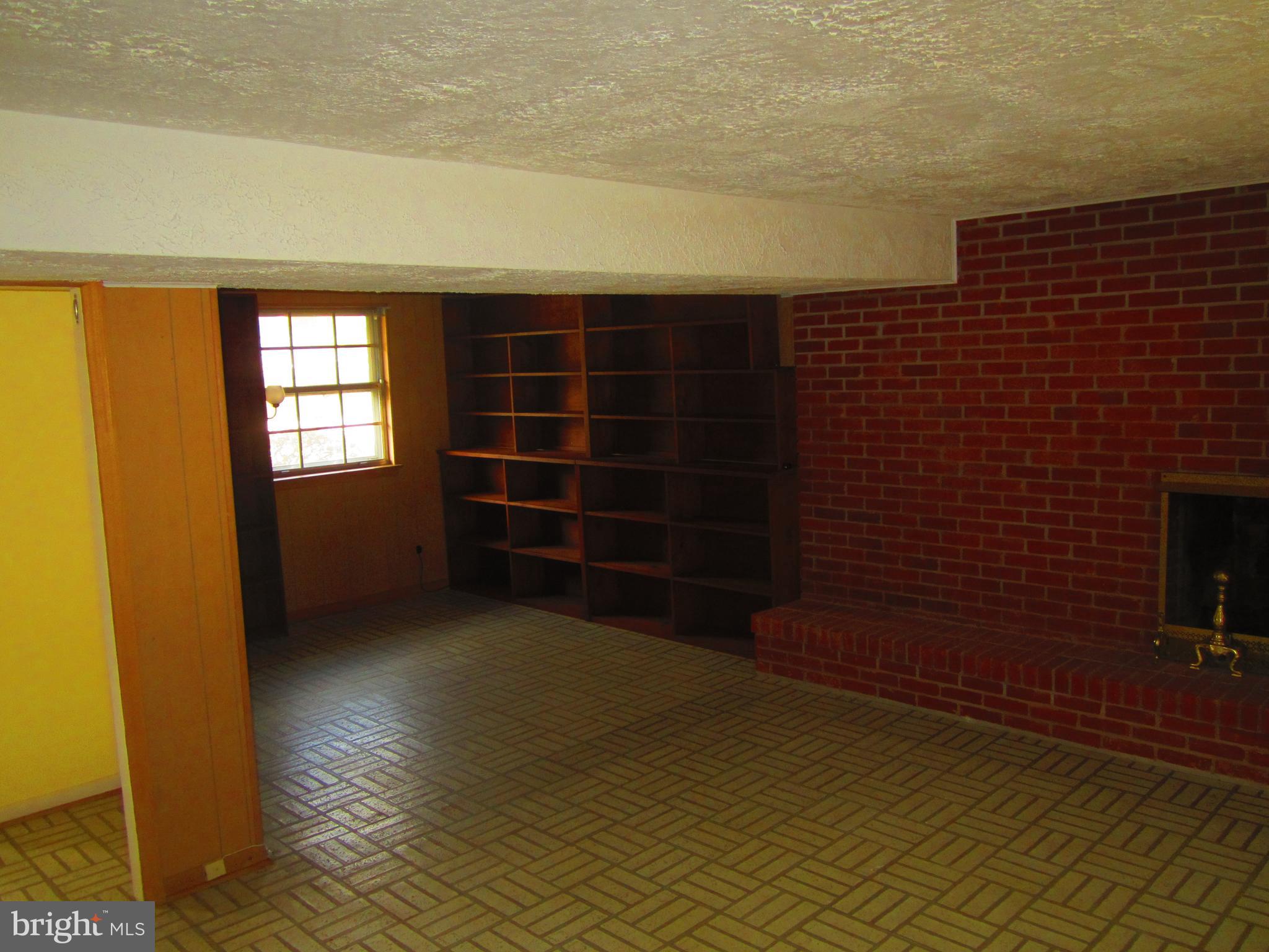 3623 Templar Road Randallstown, MD 21133 - Photo 21 of 26 Interior