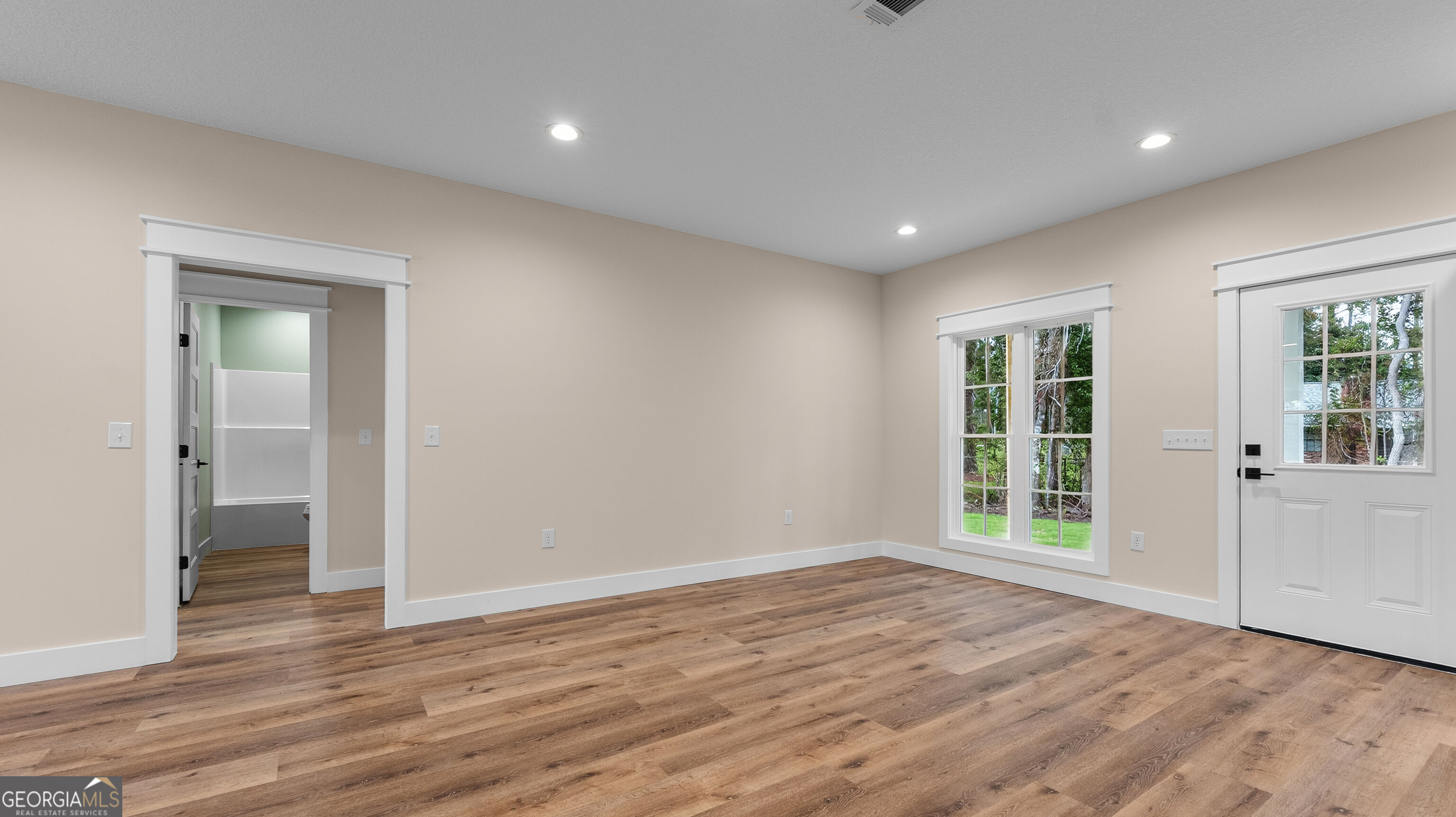 367 Ricardo Street Baxley, GA 31513 - Photo 18 of 47 Gallery Image 18