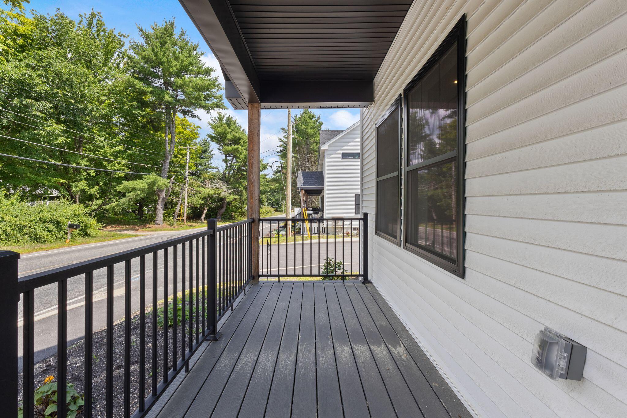 7 Parsonage Road, Unit 4 North Yarmouth, ME 04097 - Photo 31 of 45 04_7_Parsonage_Unit_4