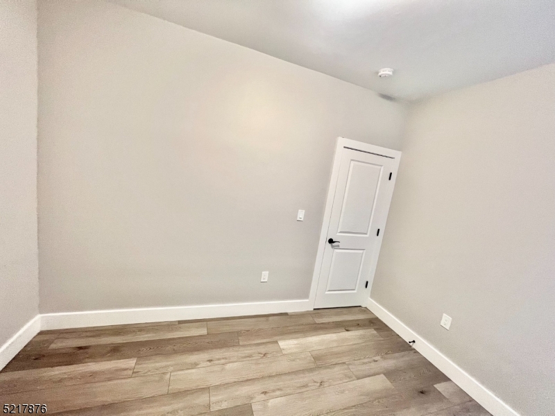 626 South 20th Street, Unit 3 Newark, NJ 07103 - Photo 6 of 11 a view of an empty room