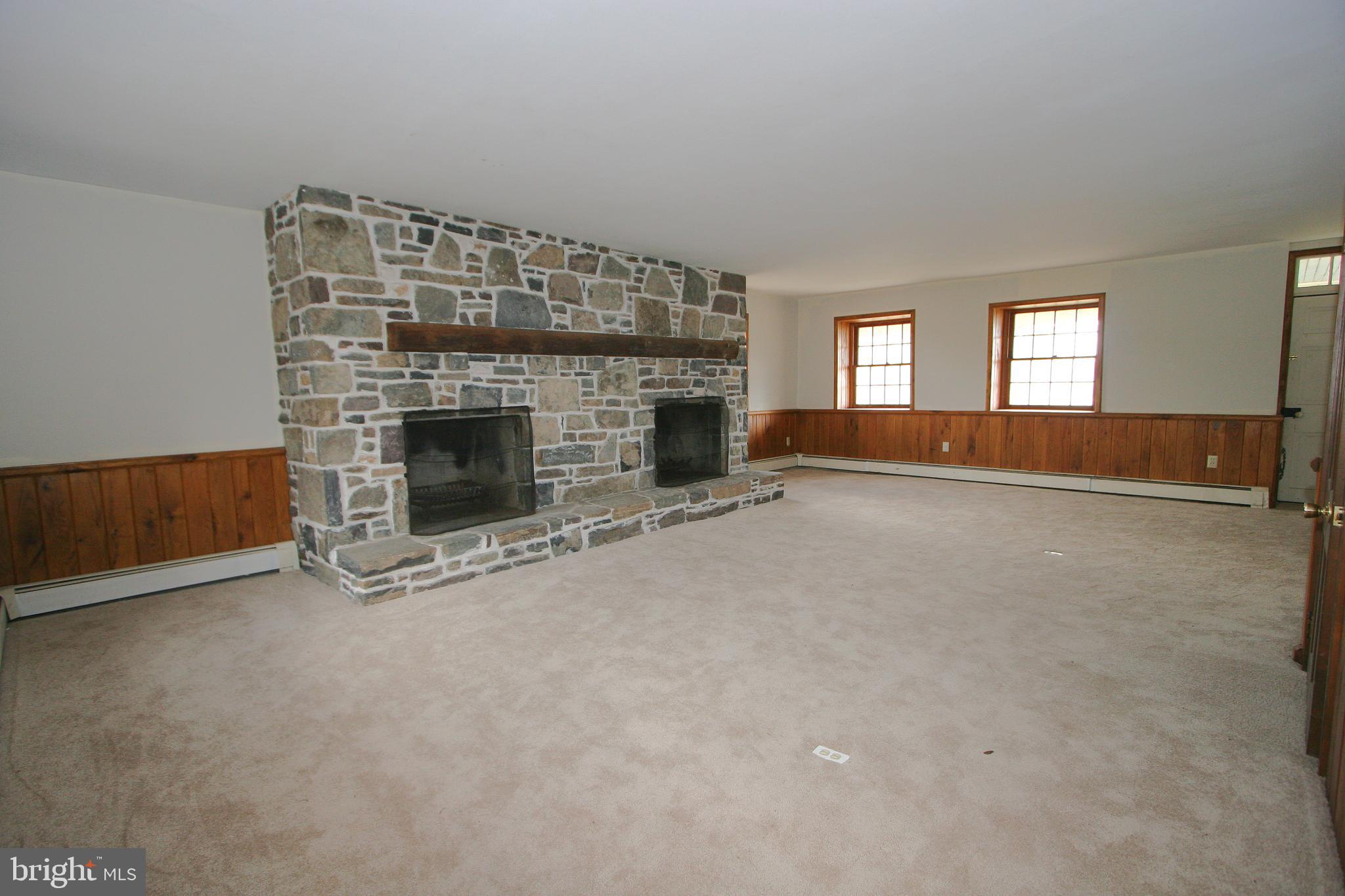 260 Union Bridge Road Union Bridge, MD 21791 - Photo 14 of 27