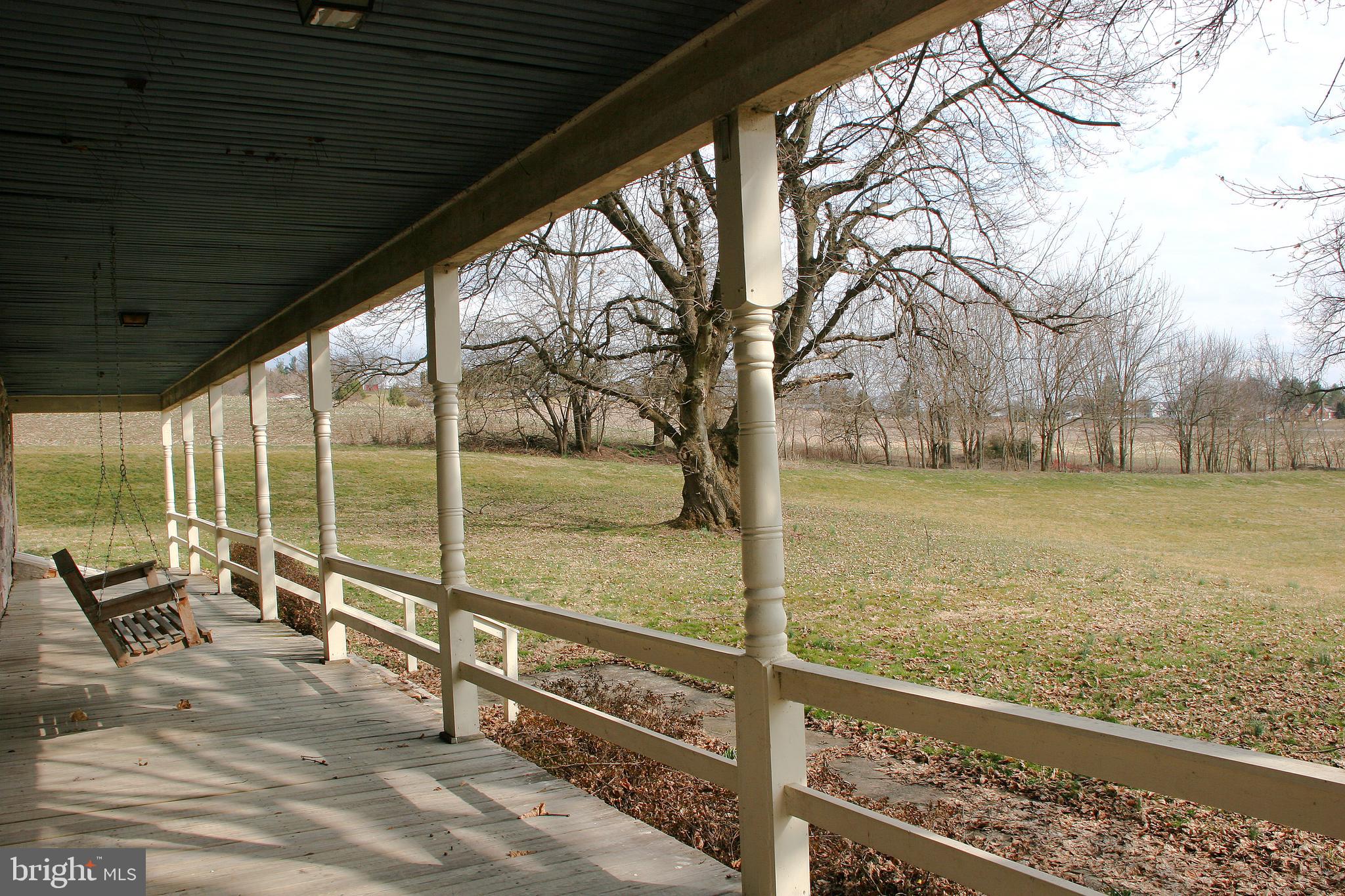 260 Union Bridge Road Union Bridge, MD 21791 - Photo 3 of 27