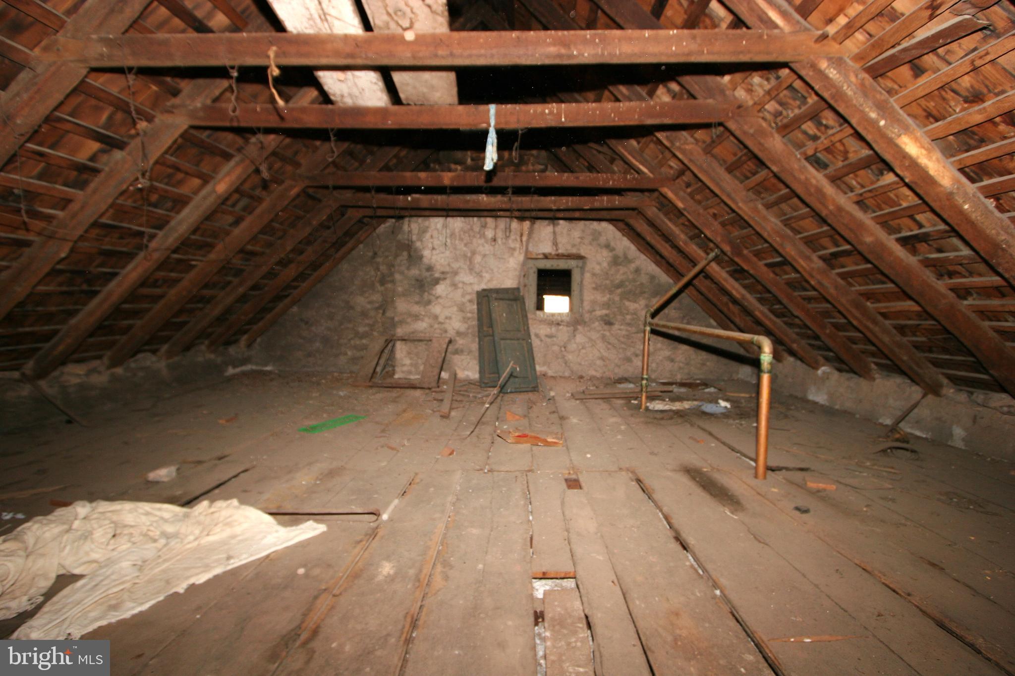 260 Union Bridge Road Union Bridge, MD 21791 - Photo 22 of 27