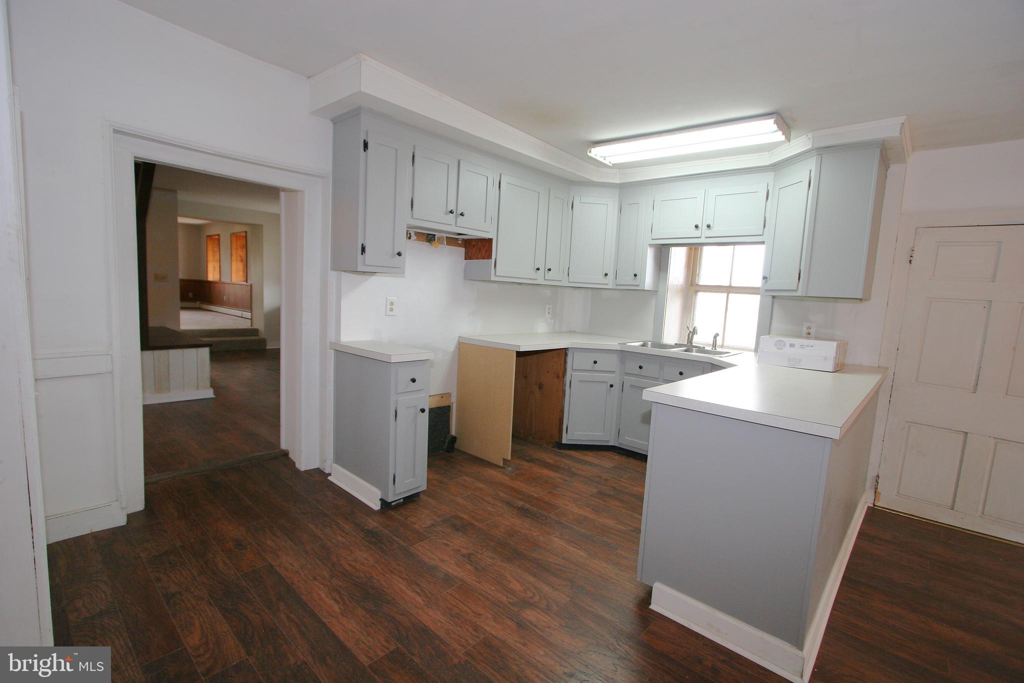 260 Union Bridge Road Union Bridge, MD 21791 - Photo 8 of 27