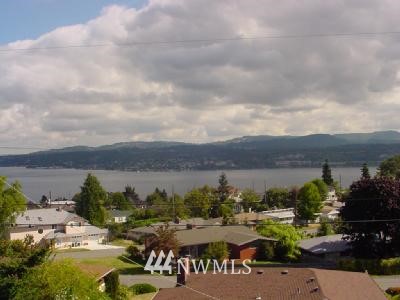 8125 South 120th Street Seattle, WA 98178 - Photo 1 of 1