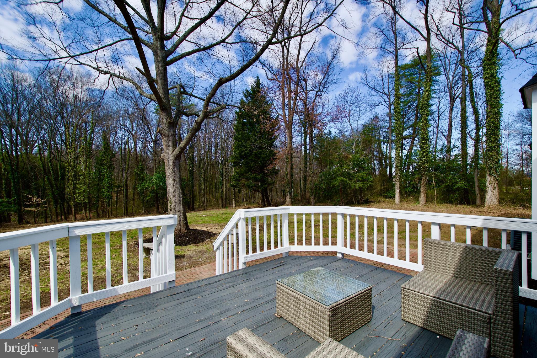 6522 Spring Road Springfield, VA 22150 - Photo 54 of 59