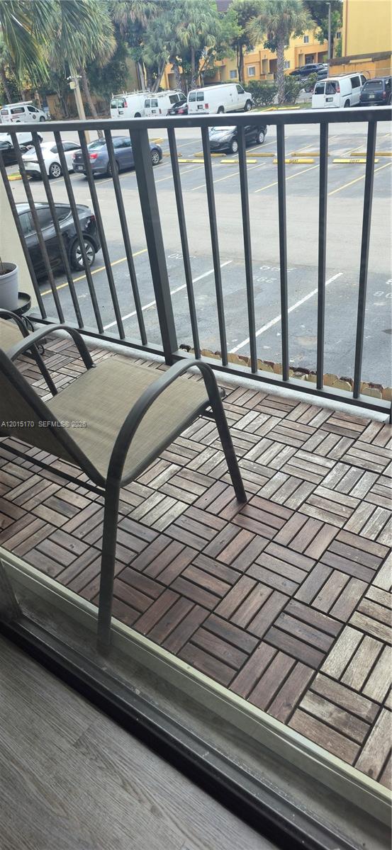 8002 Southwest 149th Avenue, Unit B216 Miami, FL 33193 - Photo 12 of 21