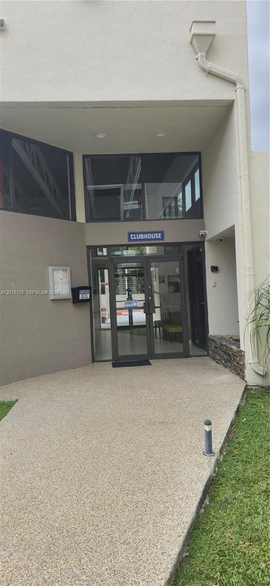 8002 Southwest 149th Avenue, Unit B216 Miami, FL 33193 - Photo 4 of 21