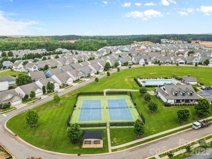 $85,000 | 19720 Harbor Watch Court, Lancaster, SC 29720