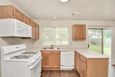 $1,950 | 17210 Colony Creek Drive, Spring, TX 77379