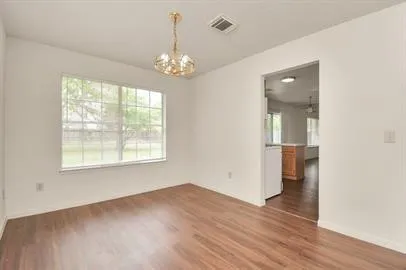 $1,950 | 17210 Colony Creek Drive, Spring, TX 77379