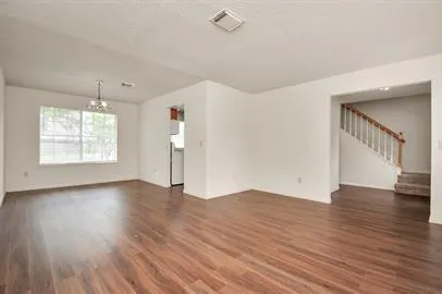 $1,950 | 17210 Colony Creek Drive, Spring, TX 77379