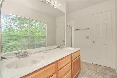 $1,950 | 17210 Colony Creek Drive, Spring, TX 77379