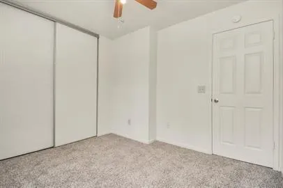 $1,950 | 17210 Colony Creek Drive, Spring, TX 77379