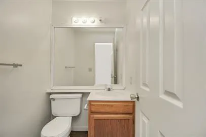 $1,950 | 17210 Colony Creek Drive, Spring, TX 77379