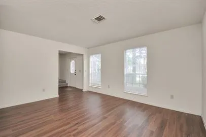 $1,950 | 17210 Colony Creek Drive, Spring, TX 77379