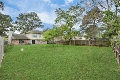 $1,950 | 17210 Colony Creek Drive, Spring, TX 77379