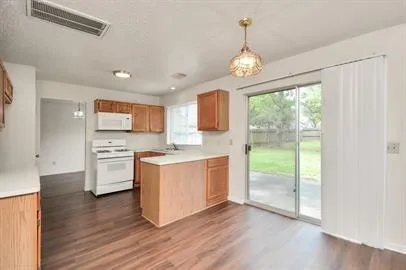 $1,950 | 17210 Colony Creek Drive, Spring, TX 77379