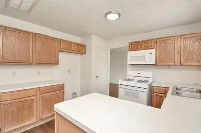 $1,950 | 17210 Colony Creek Drive, Spring, TX 77379