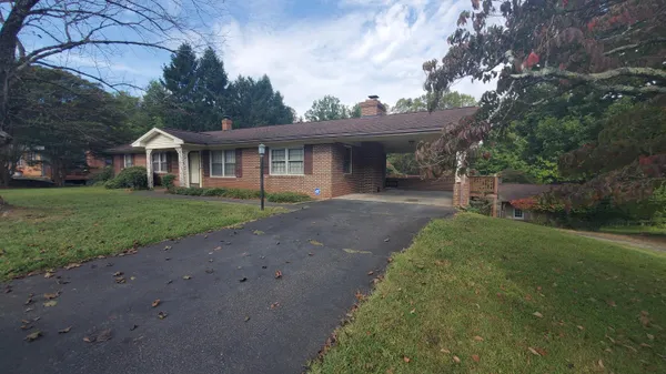 $220,000 | 1359 Longview Drive, Bassett, VA 24055