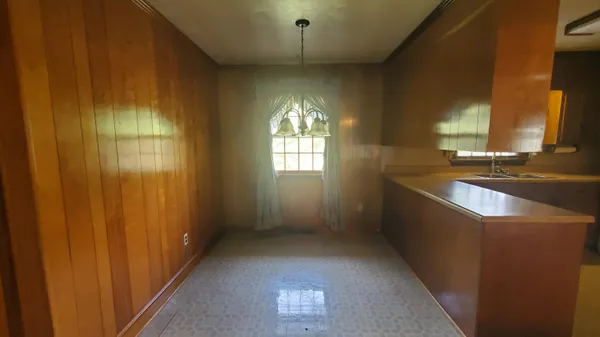 $220,000 | 1359 Longview Drive, Bassett, VA 24055