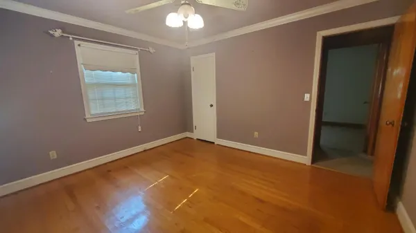 $220,000 | 1359 Longview Drive, Bassett, VA 24055