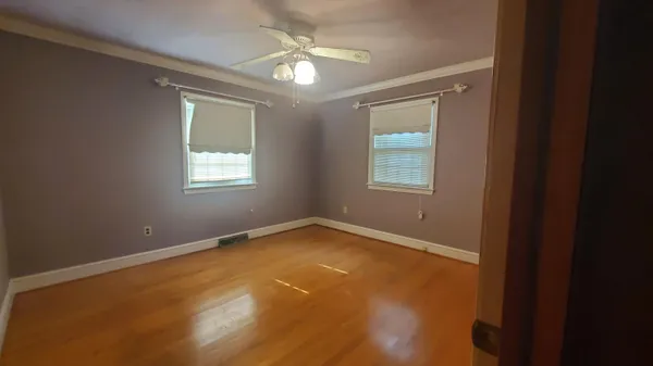 $220,000 | 1359 Longview Drive, Bassett, VA 24055