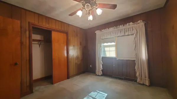 $220,000 | 1359 Longview Drive, Bassett, VA 24055