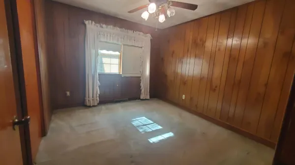 $220,000 | 1359 Longview Drive, Bassett, VA 24055