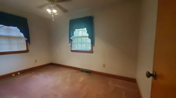 $220,000 | 1359 Longview Drive, Bassett, VA 24055