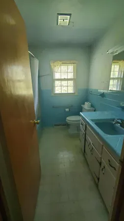 $220,000 | 1359 Longview Drive, Bassett, VA 24055