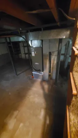 $220,000 | 1359 Longview Drive, Bassett, VA 24055