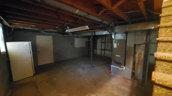 $220,000 | 1359 Longview Drive, Bassett, VA 24055