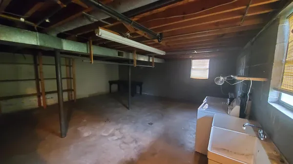 $220,000 | 1359 Longview Drive, Bassett, VA 24055