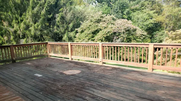 $220,000 | 1359 Longview Drive, Bassett, VA 24055