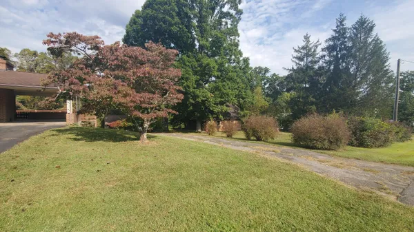 $220,000 | 1359 Longview Drive, Bassett, VA 24055