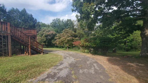 $220,000 | 1359 Longview Drive, Bassett, VA 24055