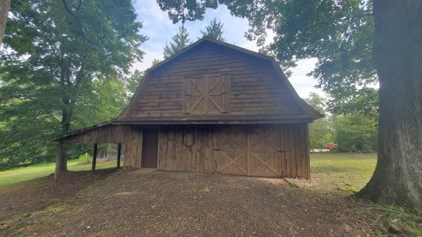 $220,000 | 1359 Longview Drive, Bassett, VA 24055