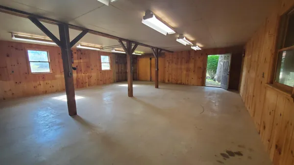 $220,000 | 1359 Longview Drive, Bassett, VA 24055